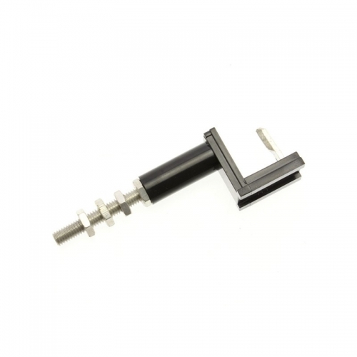 Eaton Connection kit IEC 32A (68525)